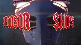 Brookvale Union Ginger Beer