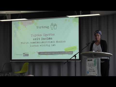 Video-Thumbnail von YouTube