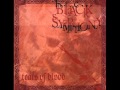 Black Symphony - Zero the Hero (Black Sabbath ...