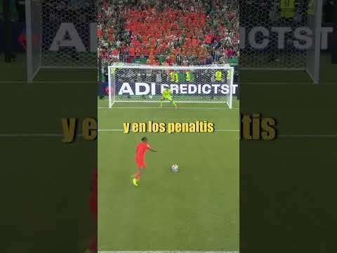 ✅ MÉXICO VS ECUADOR EN VIVO | 16AVOS DEL MUNDIAL 2026 | GOLANDPOP 🏆