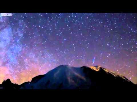 Merrick Lowell  - 9 Pm  (Pacha Extended)