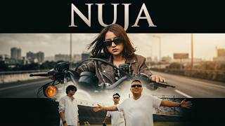 Download lagu NUJA - GEMS CHONGTHAM x JACK RK x DERRICK ATHOKPAM | RACHAEL & TENNY |  RELEASE 2026 mp3