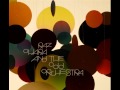 Raz Ohara And The Odd Orchestra - Wondering ...