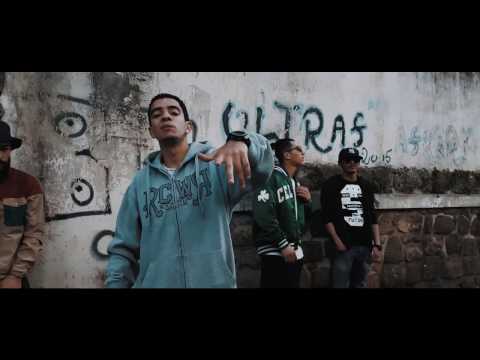 MAD X - Dragon Balls ( back to the 90's )  [ OFFICIAL MV ]