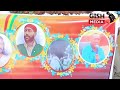 ታላቁ አርበኛ ዘመነ ካሴ ለክርስቲያን ታደለ የትግል ጥሪ አቀ�