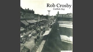 A Mile Out of Memphis (duet With Carl Perkins)