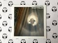 Cups N Cakes Vinyl Unveil: Frog Eyes - Violent Psalms