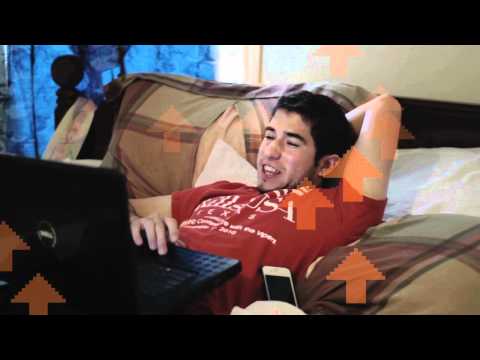 download lagu mp3 mp4 Bollywood Action Movie Reddit, download lagu Bollywood Action Movie Reddit gratis, unduh video klip Bollywood Action Movie Reddit