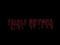 Blue Pappi Imali Entsha Official Visualizer
