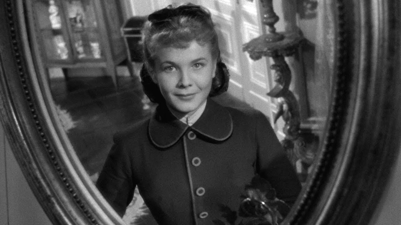 Miniature de la vidéo OLIVIA Trailer du film Olivia