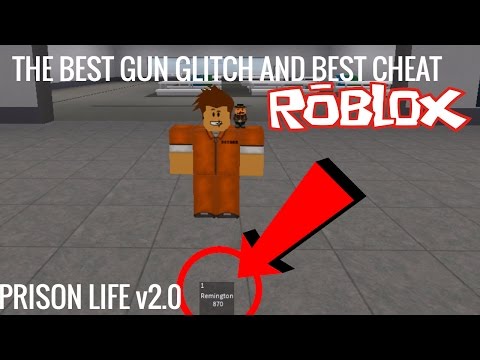 Roblox Noclip Prison Life Robux Hacker Com - how to noclip in roblox prison life