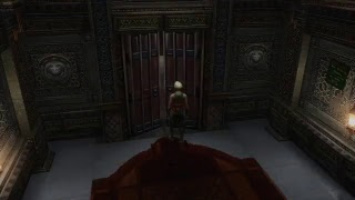 FF12ゾディアックエイジ＃21