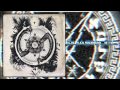 Monuments - The Amanuensis [Full Album Stream ...