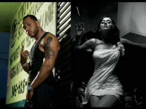 Flo Rida Feat  Katy Perry - Right Round (New song)