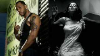 Flo Rida Feat  Katy Perry - Right Round (New song)