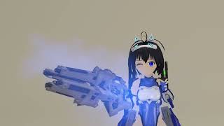 ガト
