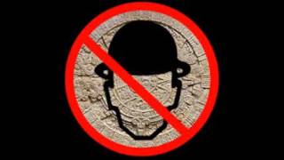 Men Without Hats - The Real World  (Extended Version RB)