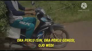 Download lagu Story wa kata-kata ngarit mp3 Download lagu Story wa kata-kata ngarit mp3