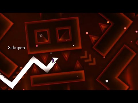 Sakupen Circles + Slaughterhouse