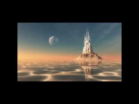 Progressive Rock Mix by Prog Rock Dock - Volume 24