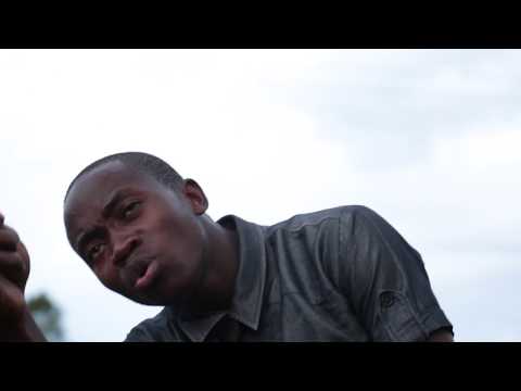 BRIAN OWINO~NG'UONO Skiza 7611455 to 811