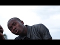 BRIAN OWINO NG UONO Skiza 7611455 To 811