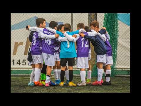 Racing vs Independiente Rivadavia