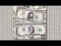 Uicideboy Us Vs Them Audio