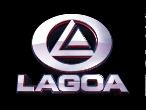 Lagoa Live 18 April 1998 DJ HS Side B