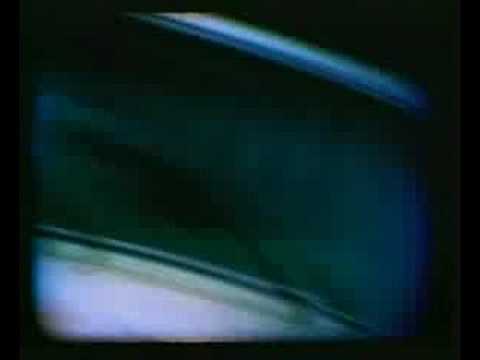 Чичерина — Ту-лу-ла