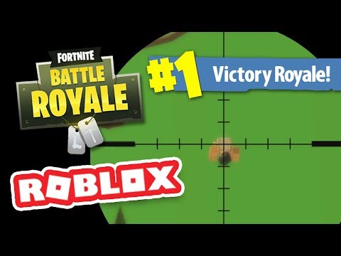 Duos Win In Roblox Fortnite W Imaflynmidget Roblox Island Royale Apphackzone Com - number 1 victory royale roblox id