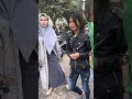 Part 1 Sikomat Ngevlog Ke Kebun Binatang Ketemu Fans