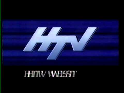 HTV West in-vision continuity Peter Crawford December 22nd 1990.wmv