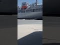 PNS NASR #navy #ship #sea