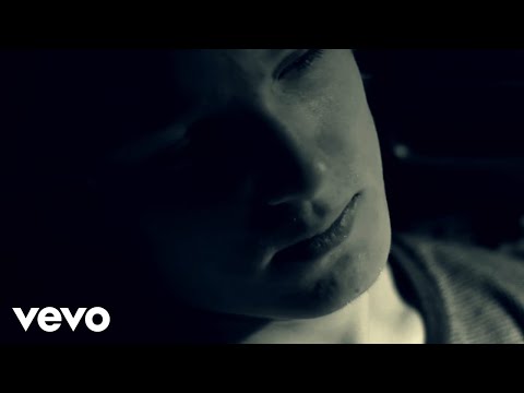 The Badgers - Soul Wall ft. Mz Sunday Luv