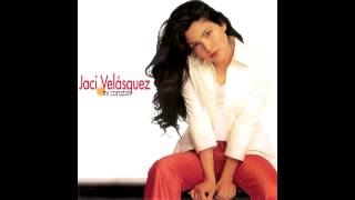 Bendito Amor - Jaci Velásquez