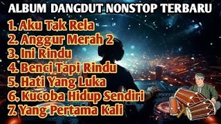 Download lagu LATEST‼️DANGDUT REMIX ALBUM SYAHU SUPER SOFT BASS 🎶 THE MOST DELICIOUS DANGDUT SONG JEDAG JEDUG B... mp3