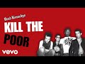 Dead Kennedys - Kill The Poor (Live) (Official)