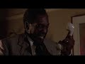 Ghost Dad 1990 Put The Bitch On The Phone Very Funny Phone Call Scene