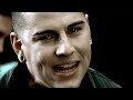 Avenged Sevenfold - Afterlife (Official Music Video ...