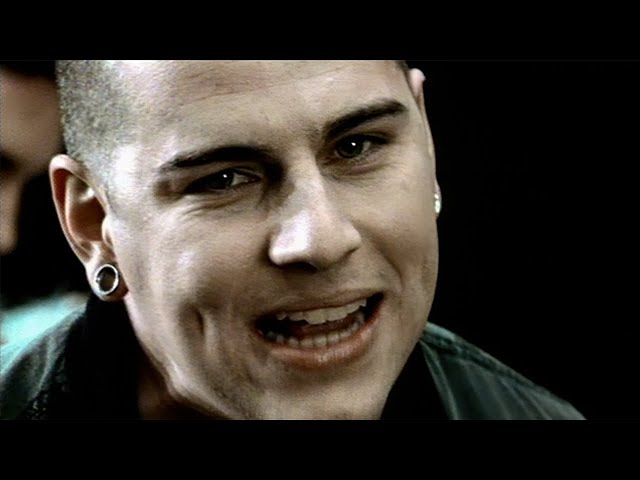 Avenged Sevenfold - Afterlife (RB1) (Remix Stems)