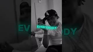 Download lagu Lil Baby x Lil Durk - Bruised Up #lildurk #otf #freedurk #lilbaby #4pf  mp3