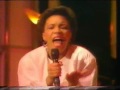 Song For Europe 1987 Preview Bless Your Lucky Stars Zuice