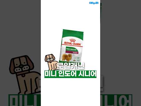 �ѱ����� �ξ�ĳ�� �� �̴� �ε��� �ôϾ� 1.5kg