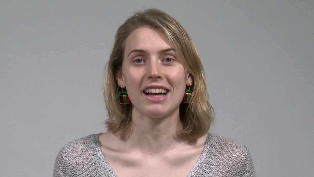 Placeholder video