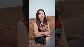 Download lagu Triple job at once???@abi albian #dramatiktok #drama #soap opera comedy mp3