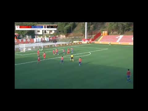 Миниатюра на видео