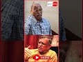 தமிழன் அடையாளப் படுத்திக்காம என்னத்�