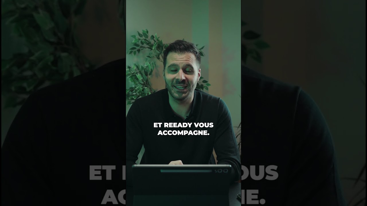 Dossier de prêt immobilier : pourquoi il doit être complet