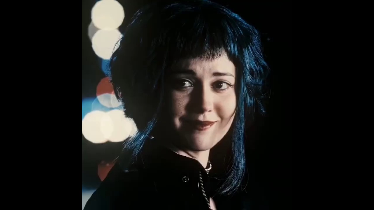 😂 Aree Aree Aree… RUN! 🏃🏻‍♂️‍➡️💨 | Scott Pilgrim #Shorts